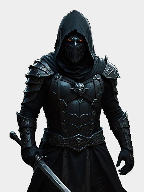 Башня Богов III (СИ) - img_39