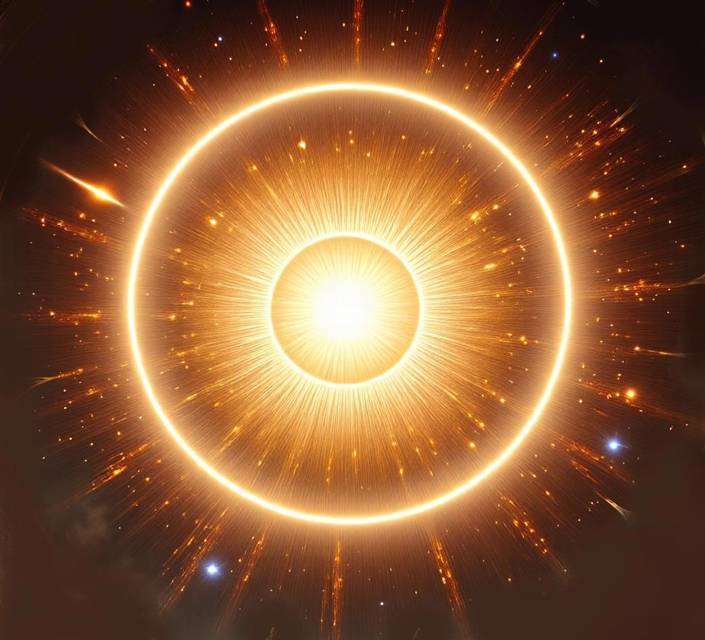 Башня Богов III (СИ) - img_34