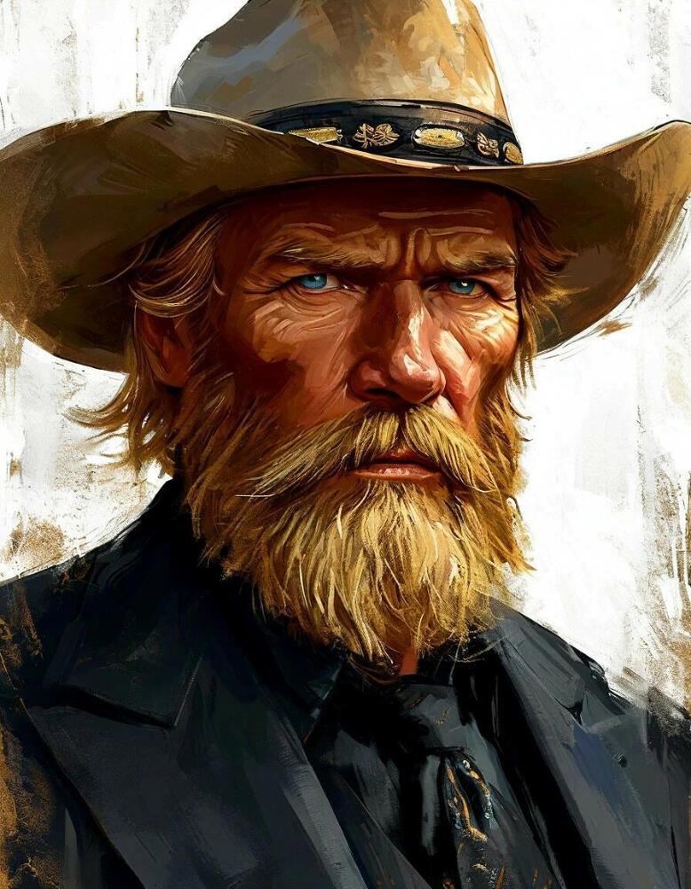 Путешествие в ... (СИ) - img_24