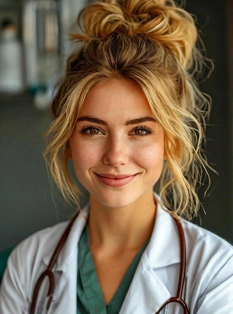 Путешествие в ... (СИ) - img_8