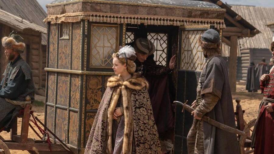 Смута (СИ) - img_23