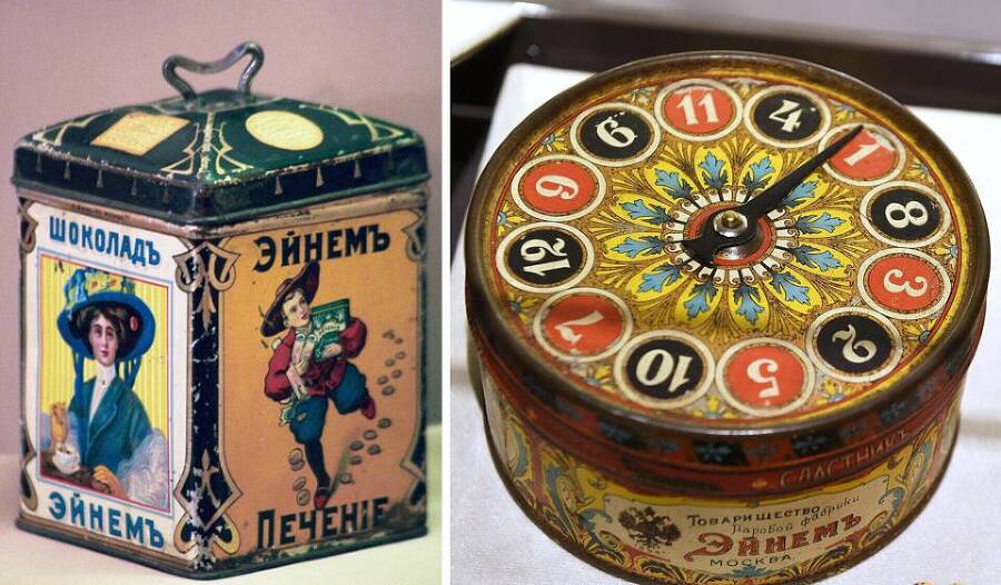 Смута (СИ) - img_10