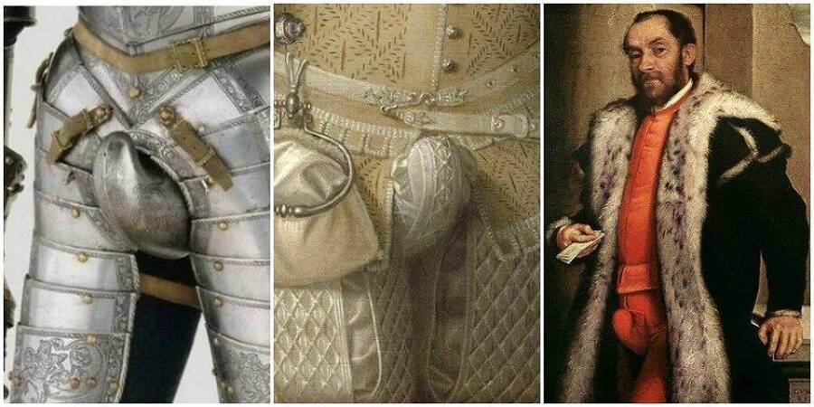 Смута (СИ) - img_12