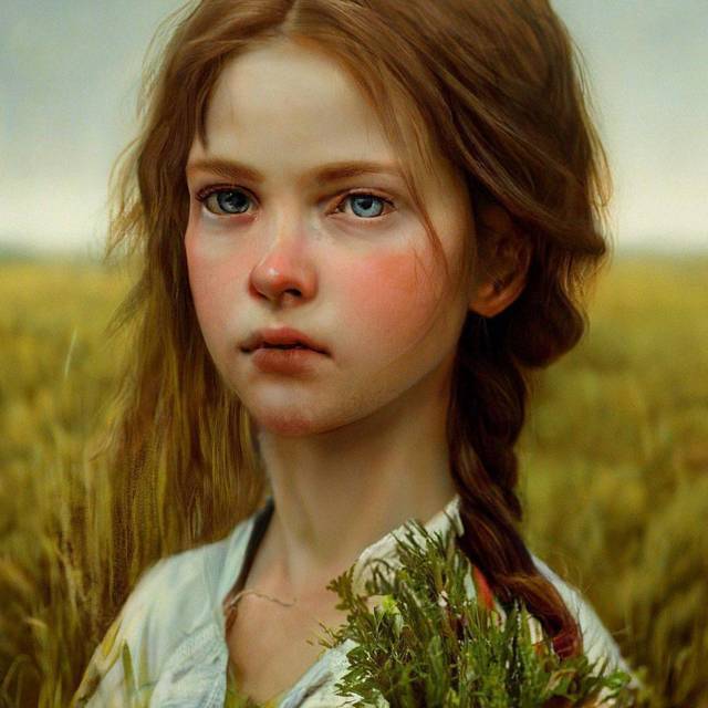 Смута (СИ) - img_41