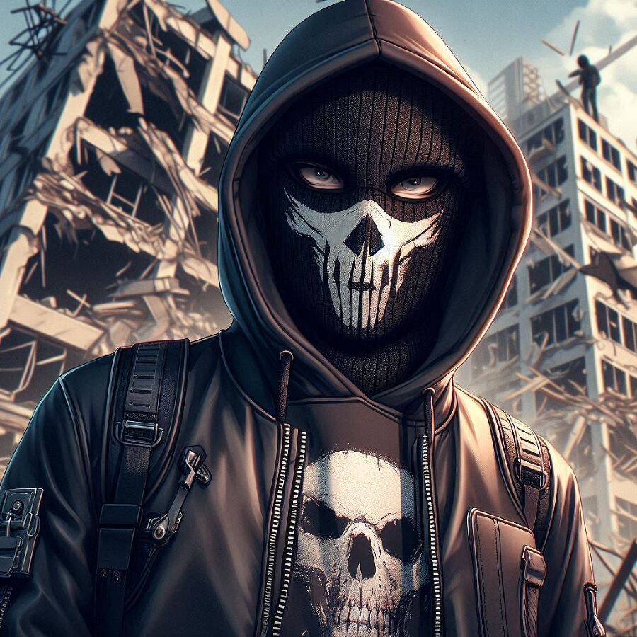 Думсдэй: Пацаны (СИ) - Dumsdey_img10_1.jpg