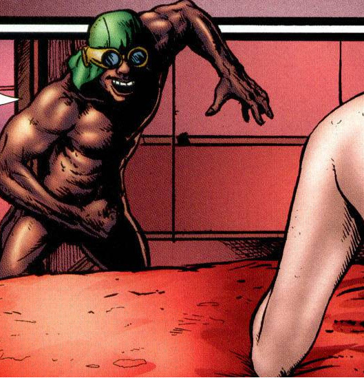 Думсдэй: Пацаны (СИ) - Dumsdey_img20_02.JPG