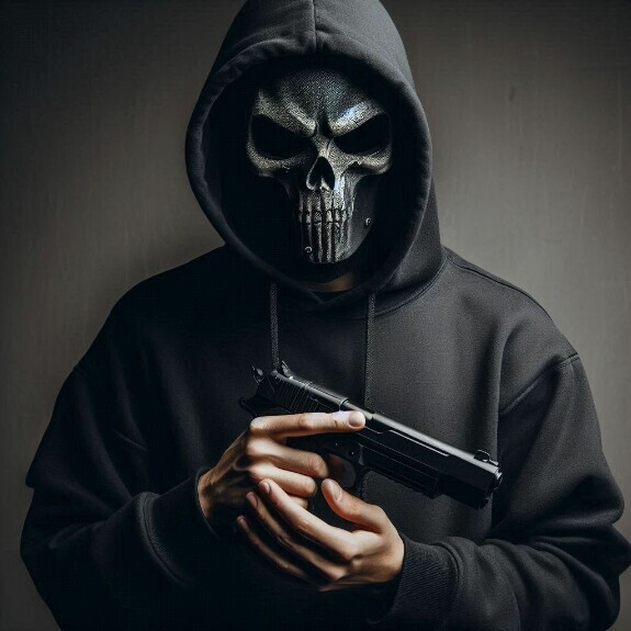 Думсдэй: Пацаны (СИ) - Dumsdey_img25_1.jpg