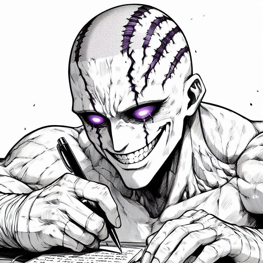 Думсдэй: Пацаны (СИ) - Dumsdey_img80_3.jpg