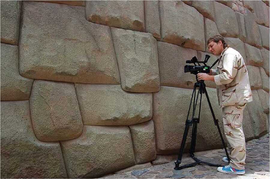 Страна восходящего солнца. Загадки древней истории - i_050.jpg