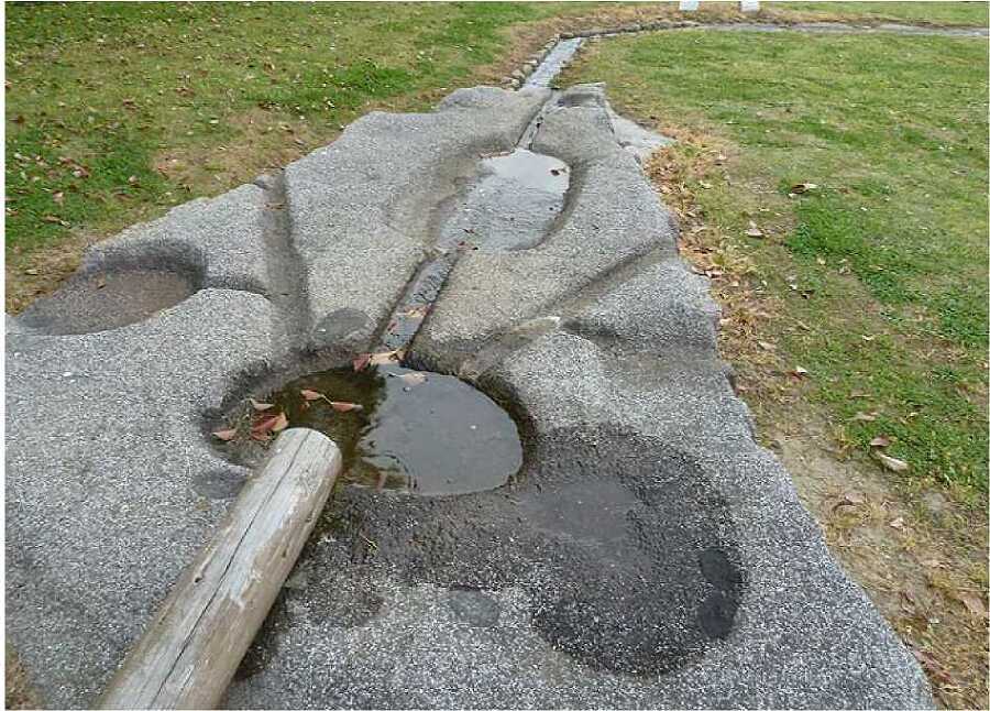 Страна восходящего солнца. Загадки древней истории - i_077.jpg