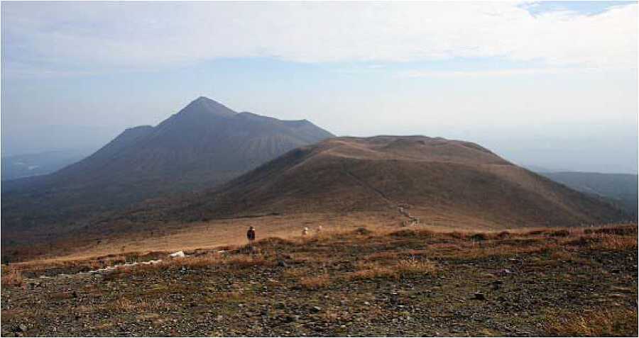 Страна восходящего солнца. Загадки древней истории - i_117.jpg