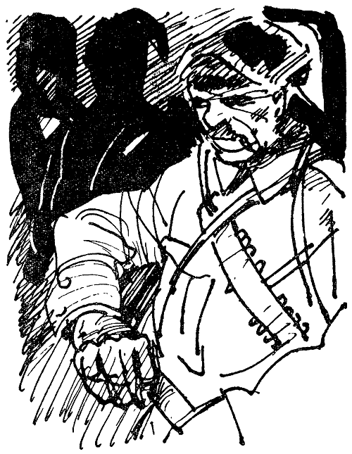 Искатель. 1969. Выпуск №5 - i_008.png