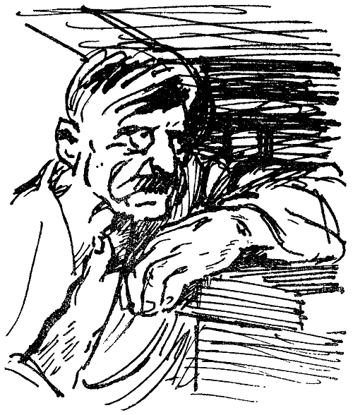 Искатель. 1969. Выпуск №5 - i_010.png