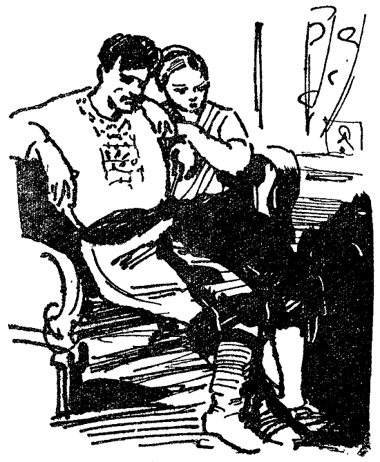 Искатель. 1969. Выпуск №5 - i_012.png