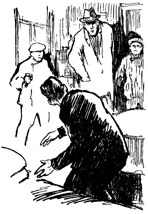 Искатель. 1969. Выпуск №5 - i_030.png