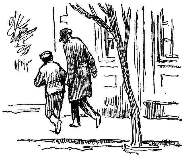 Искатель. 1969. Выпуск №5 - i_031.png