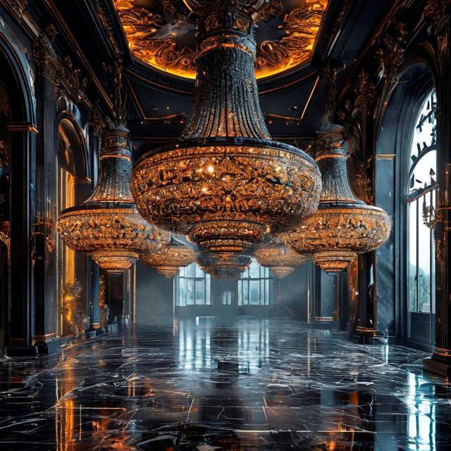 Между небом и морем (СИ) - img_3