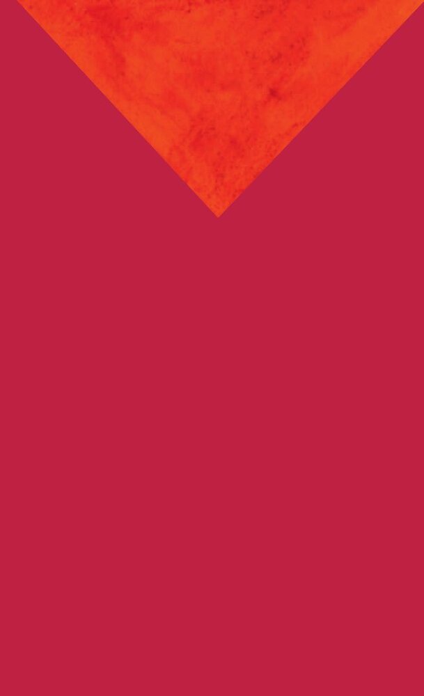 Путь к вершине горы состоит из подъемов и спусков. Сборник озарений, которые откроют двери новых возможностей - i_001.jpg