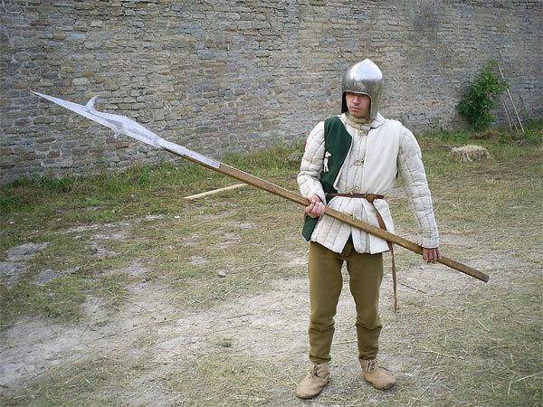 Крестоносцы (СИ) - img_16