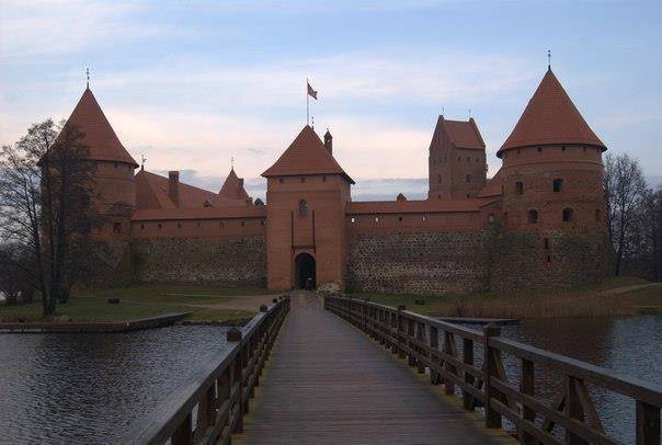 Крестоносцы (СИ) - img_19