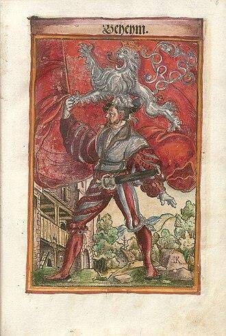 Крестоносцы (СИ) - img_21