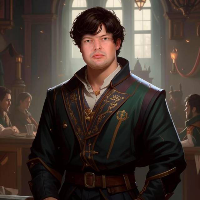 Академия (СИ) - img_5