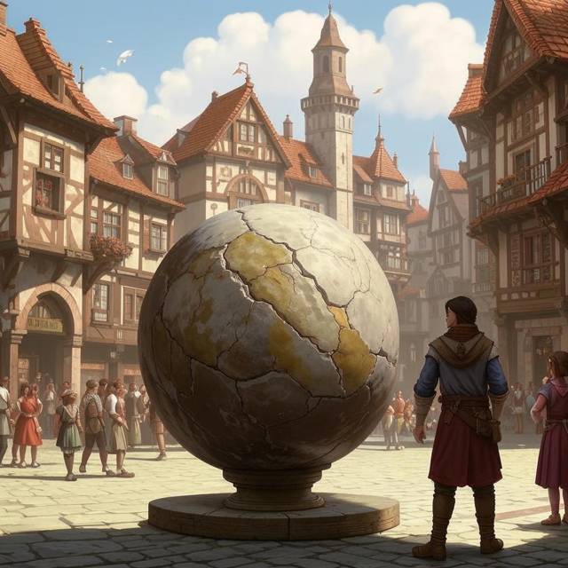 Академия (СИ) - img_7