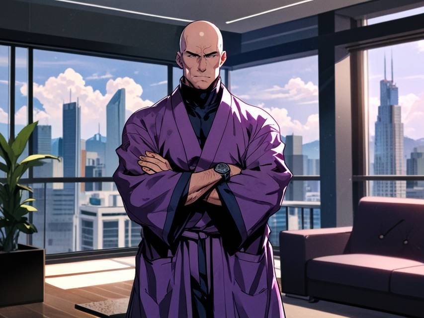 Джанго перерожденный. Том 6 (СИ) - img_22.jpg