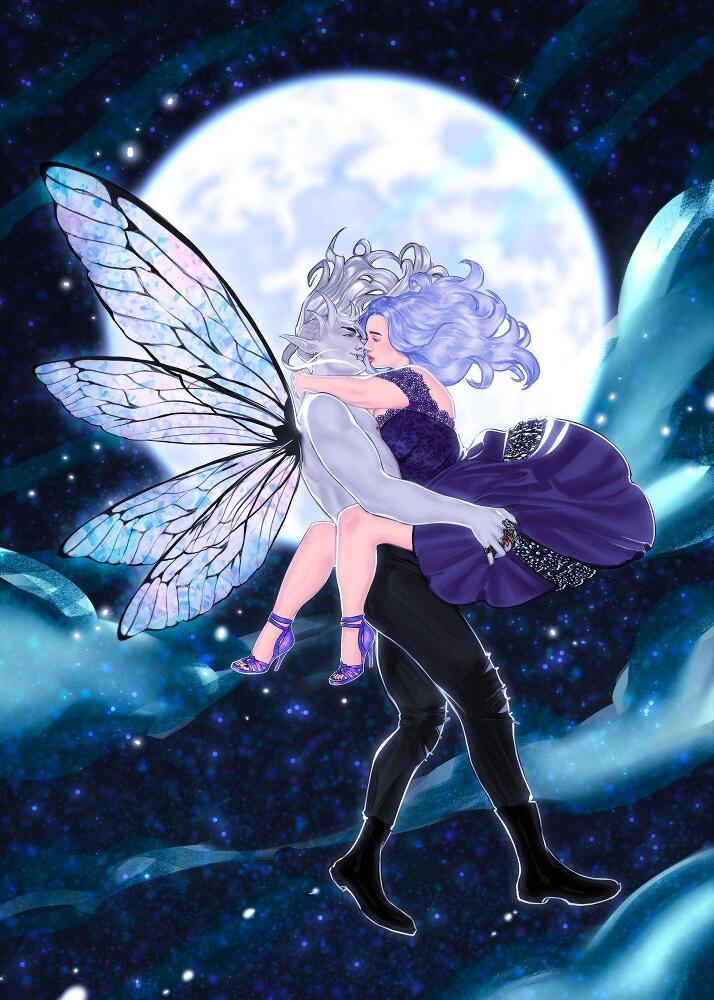 Тоскуя по ней (ЛП) - img_24