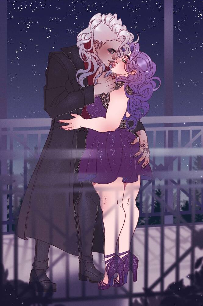 Тоскуя по ней (ЛП) - img_3