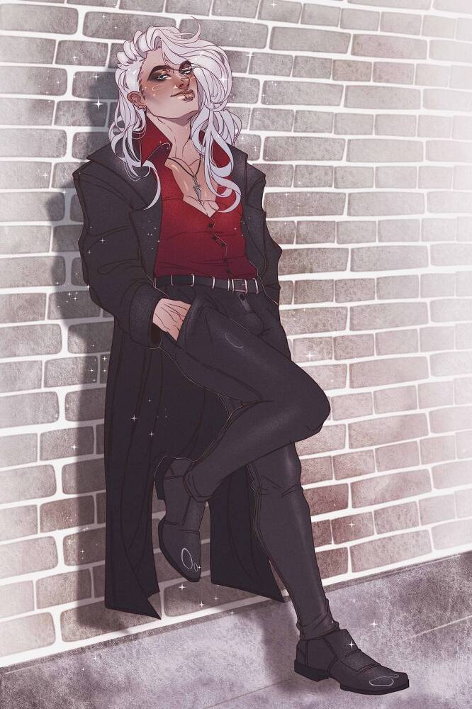 Тоскуя по ней (ЛП) - img_2