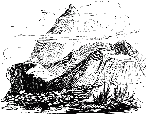 Маска красной смерти - vsi067g.png