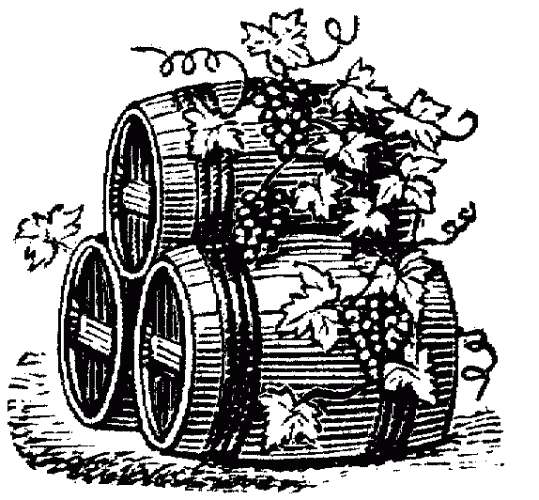 Маска красной смерти (сборник) - eac177n.png