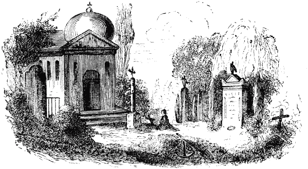 Маска красной смерти (сборник) - vsi043e.png