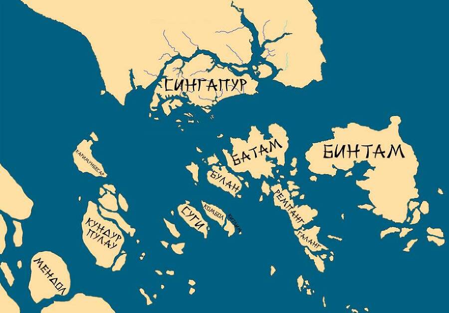 Третий флот (СИ) - img_15