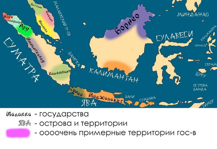 Третий флот (СИ) - img_20