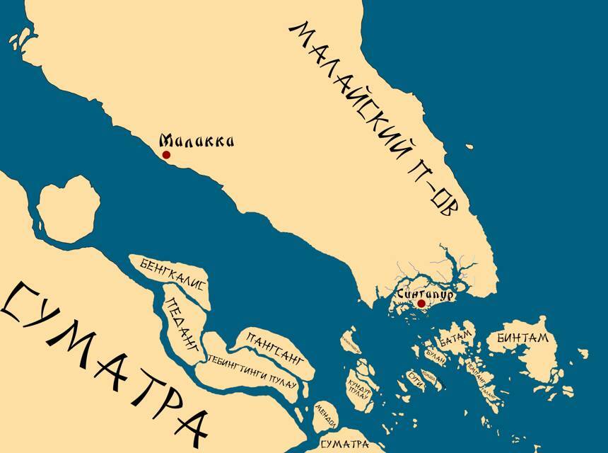 Третий флот (СИ) - img_22