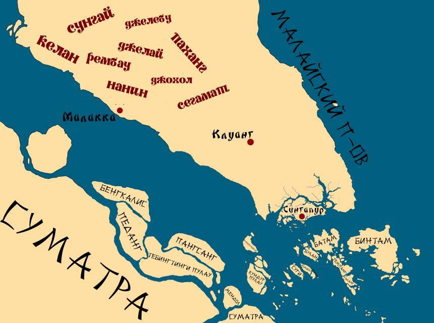 Третий флот (СИ) - img_29