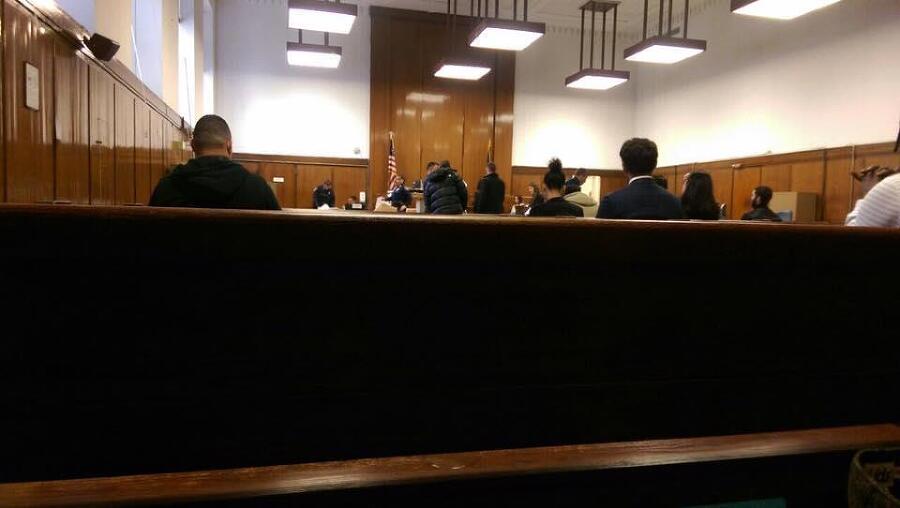 Дайсё-ян. Книга первая (СИ) - img_10