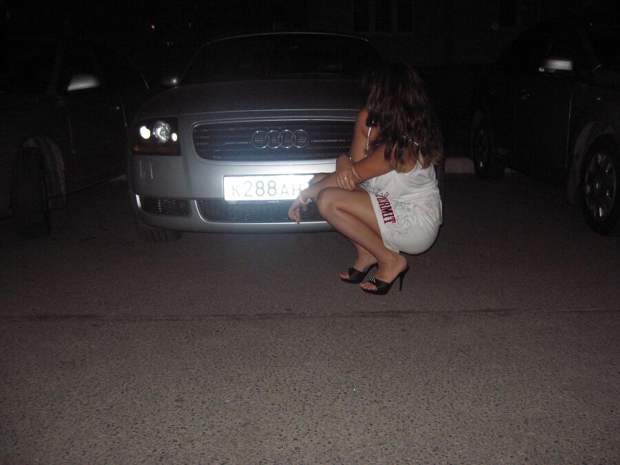 Дайсё-ян. Книга первая (СИ) - img_3