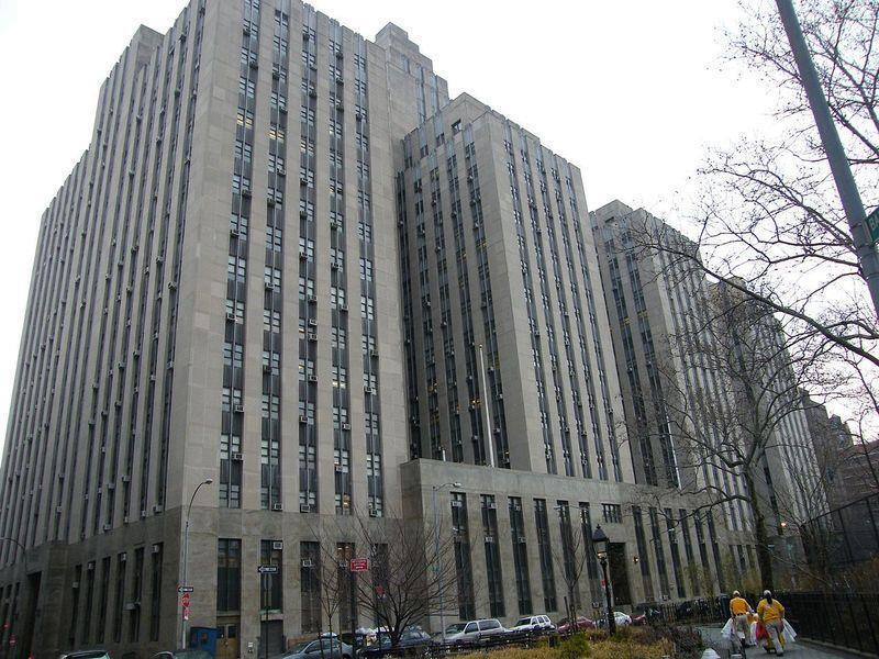 Дайсё-ян. Книга первая (СИ) - img_7