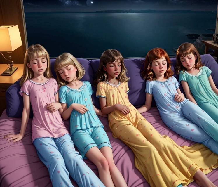 Верховный маг Ордена (СИ) - img_18