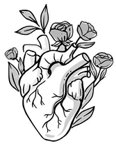 Птица, лишенная голоса - i_005.png