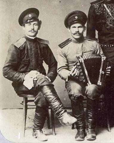 Ком-5 (СИ) - _1.jpg