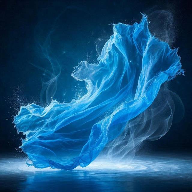 Имперский Провидец (СИ) - img_3