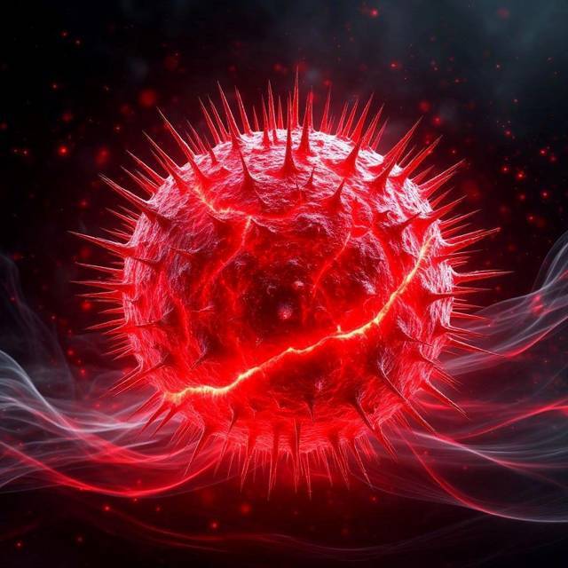 Имперский Провидец (СИ) - img_4