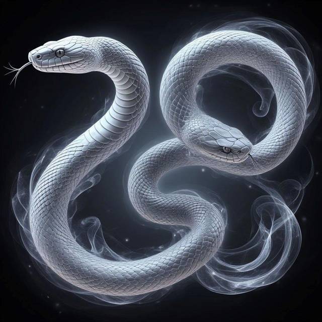 Имперский Провидец (СИ) - img_8