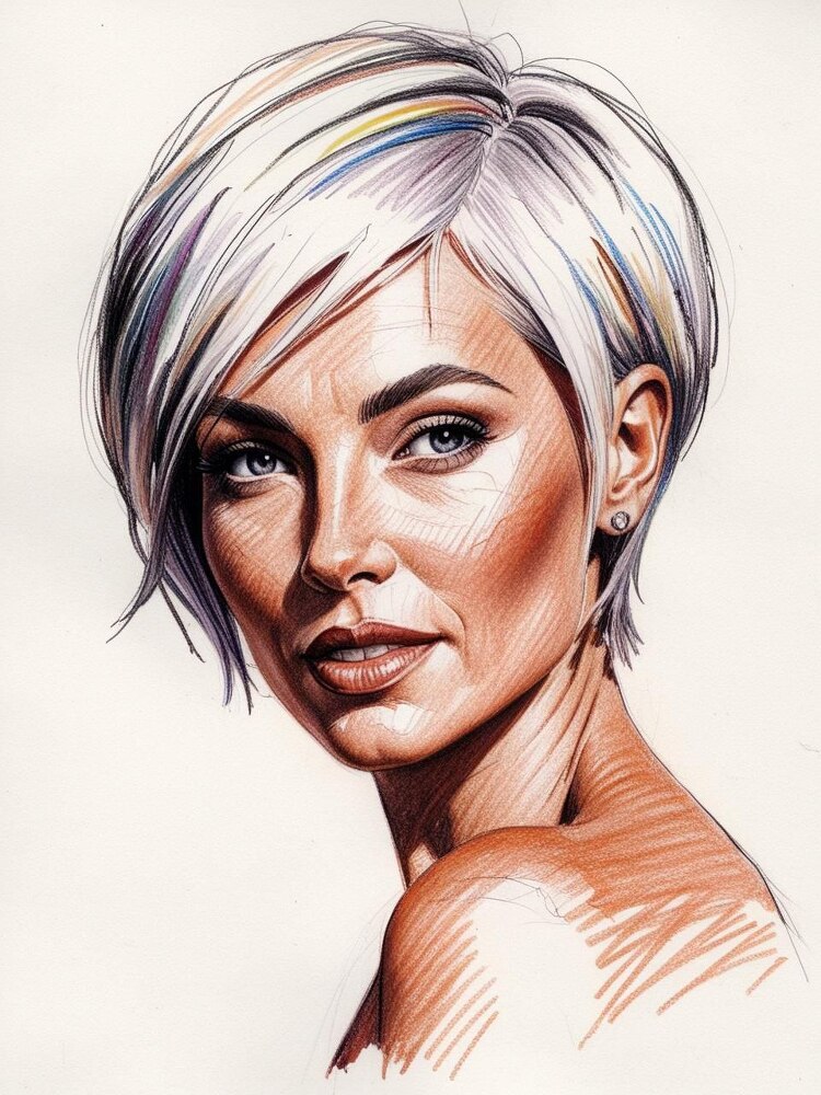 Ночная помощница (СИ) - img_9