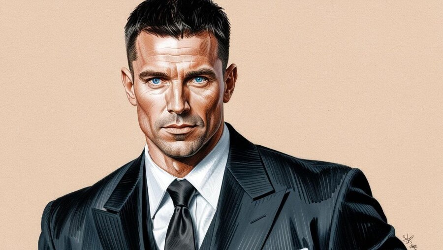 Ночная помощница (СИ) - img_1