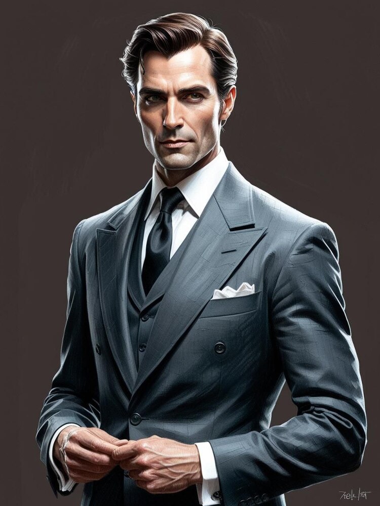 Ночная помощница (СИ) - img_3